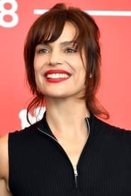 Micaela Ramazzotti photo 3