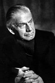 Friedrich Kayssler photo 2