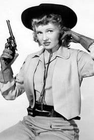 Leslie Banning photo 2