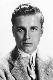 William Bakewell photo 3