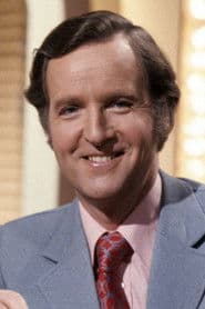 Nicholas Parsons photo 2