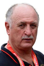 Luiz Felipe Scolari photo 2