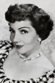 Claudette Colbert photo 9