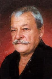 Bilâl İnci photo 3