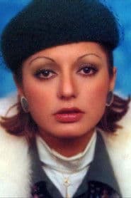 Googoosh photo 2