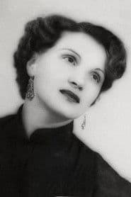 Deolinda Rodrigues photo 3