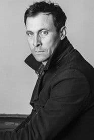 Marc Hosemann photo 2