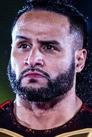 Alipate Aloisio Leone photo 2