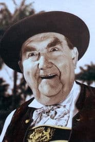 Joe Stöckel photo 2