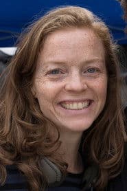 Claire Scanlon photo 2