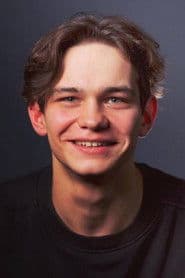 Slava Kopeykin photo 3