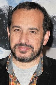 Mehdi El Glaoui photo 3