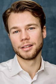 David Elsendoorn photo 3