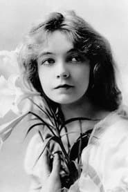 Lillian Gish photo 2
