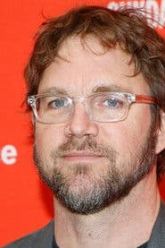 Brad Anderson photo 2