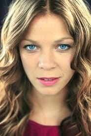 Jessica Schwarz photo 4