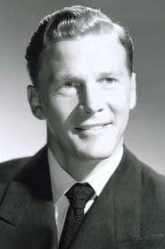 Steve Forrest photo 3