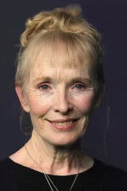 Lindsay Duncan photo 3