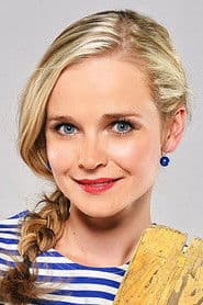 Kristýna Kociánová photo 3