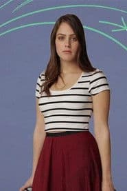 Gily Itskovitch photo 4