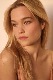 Sarah Catherine Hook photo 5