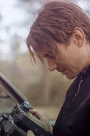 Blake Reigle photo 2