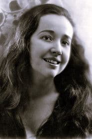 Helen Jerome Eddy photo 4