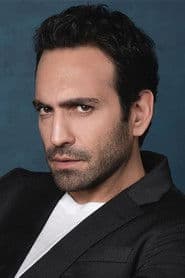 Buğra Gülsoy photo 6