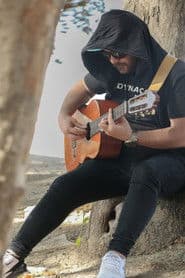 Hamidreza karimi photo 4