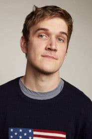 Bo Burnham photo 4