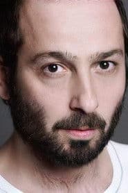 Şamil Kafkas photo 2