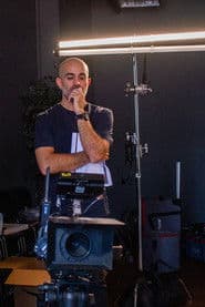 Sohale Dezfoli photo 3