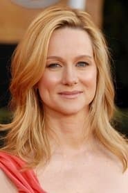 Laura Linney photo 4