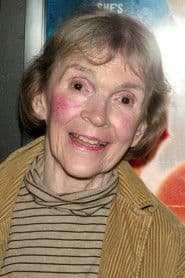 Alice Drummond photo 3