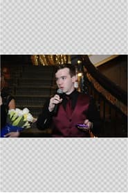 Brian McLernon photo 2