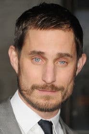 Clemens Schick photo 3