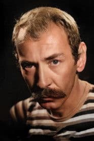 Macit Flordun photo 4