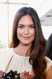 Odette Annable photo 6