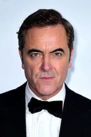 James Nesbitt photo 2