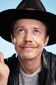 Brock Pierce photo 2