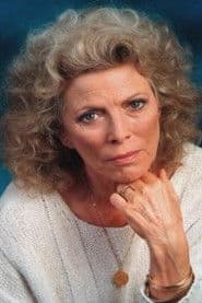 Billie Whitelaw photo 3