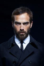 Thanos Samaras photo 2