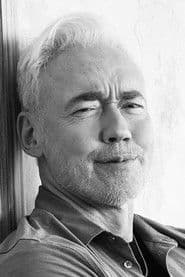 Kevin Durand photo 6