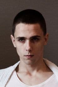 Frederik Christian Johansen photo 2