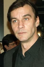 Igor Lagutin photo 4