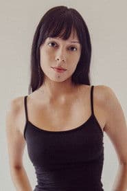 Ana Granados photo 2