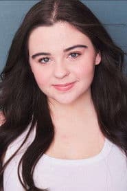 Emma Shannon photo 1