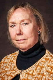 Gabrielle Lloyd photo 4