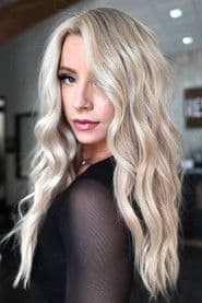 Tiffani Time photo 2