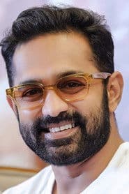 Asif Ali photo 4